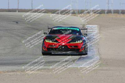 media/Nov-09-2024-GTA Finals Buttonwillow (Sat) [[c24c1461bf]]/Group 2/Session 3 (Outside Grapevine)/